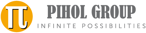 PIHOL Group, Inc.